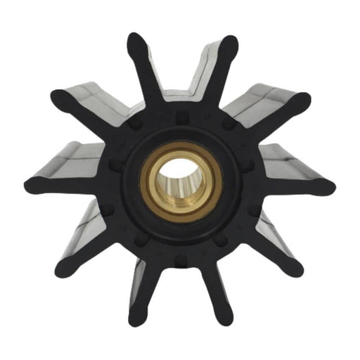 DURAFORCE 22000K Impeller for Sherwood CEF 500179 for Caterpillar 2127264 G2201 G22011-01