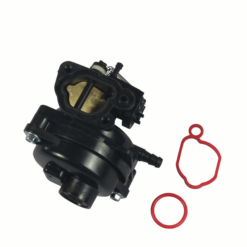 Carburetor 594058 799584 for Poulan Pro 550ex 625e TB110 TB200 BS Engine