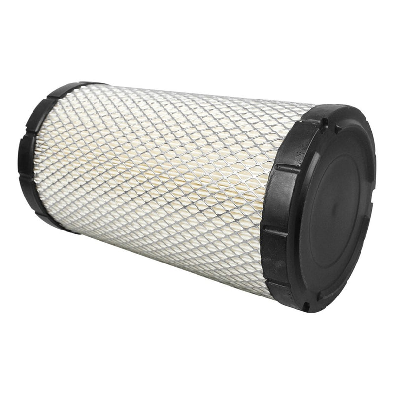 DURAFORCE 12x Air Filter For Can-Am 1000 800BRP Defender HD8 HD10 Maverick 715900394 16-21