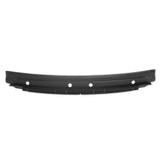 DURAFORCE Windshield Cowl Molding Wiper Panel Cover for Land Rover Discovery 2 II 99-04