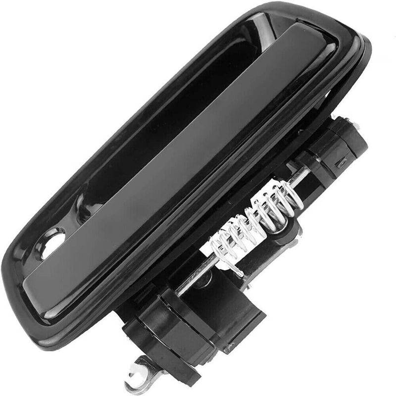 6921035020 Front Outside Outer Door Handles for Toyota Tacoma 1995-2004 1Set