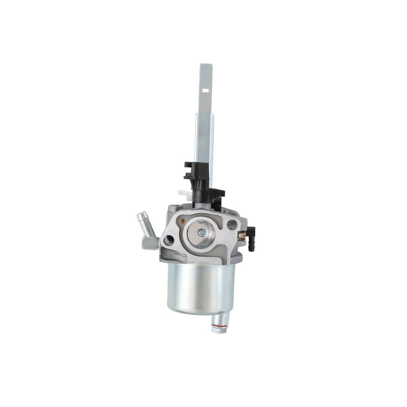 Carburetor for Ariens Sno-Tek 920402 24 Snow Blower LCT StormForce 208cc