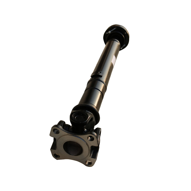 65-9514 Front Prop Drive Shaft Driveshaft 24" for Dodge Dakota 4X4 2001-2007