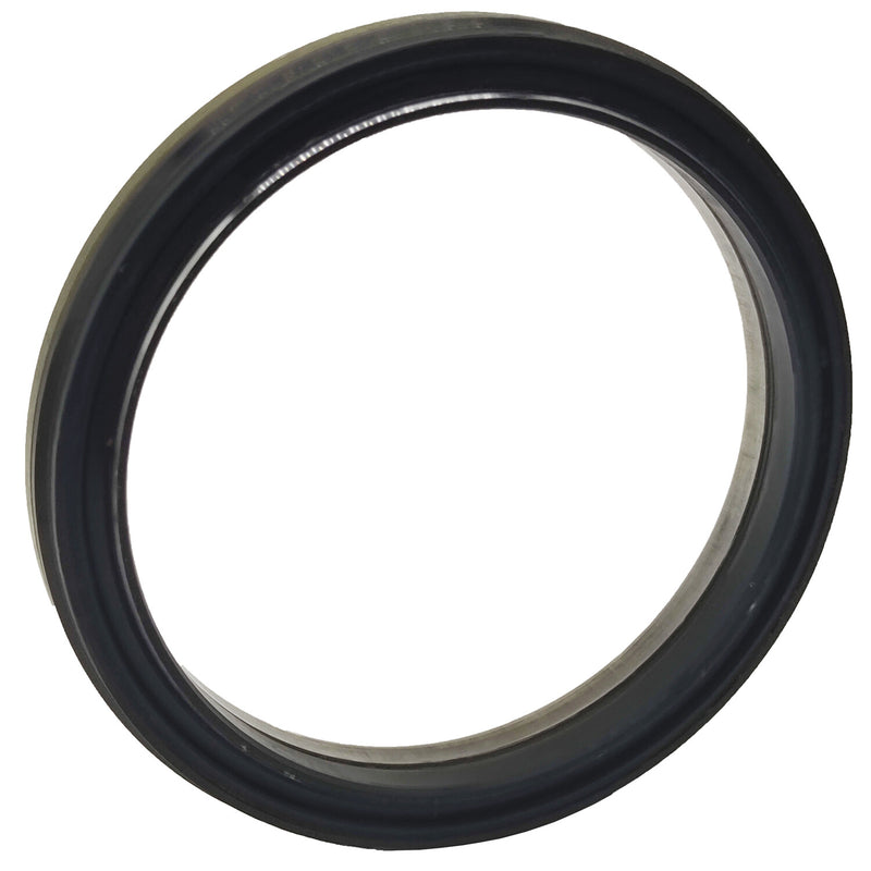 DURAFORCE Oil Seal for Kubota L3240HSTC L3240HSTC-3 L3540GST L3540GST-3