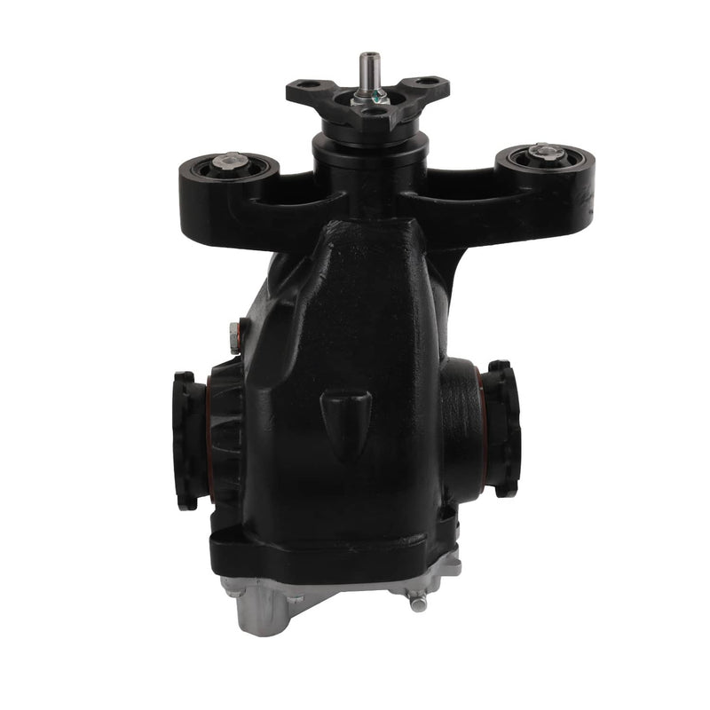 84110755 Rear Carrier Differential Assembly for Cadillac CTS 3.45 2014-2019
