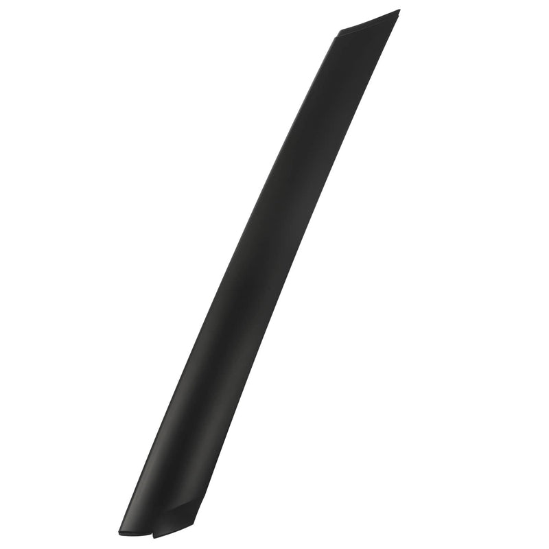 DURAFORCE Windshield A Pillar Post Trim Finisher for Range Rover L322 03-12 LH Driver Side