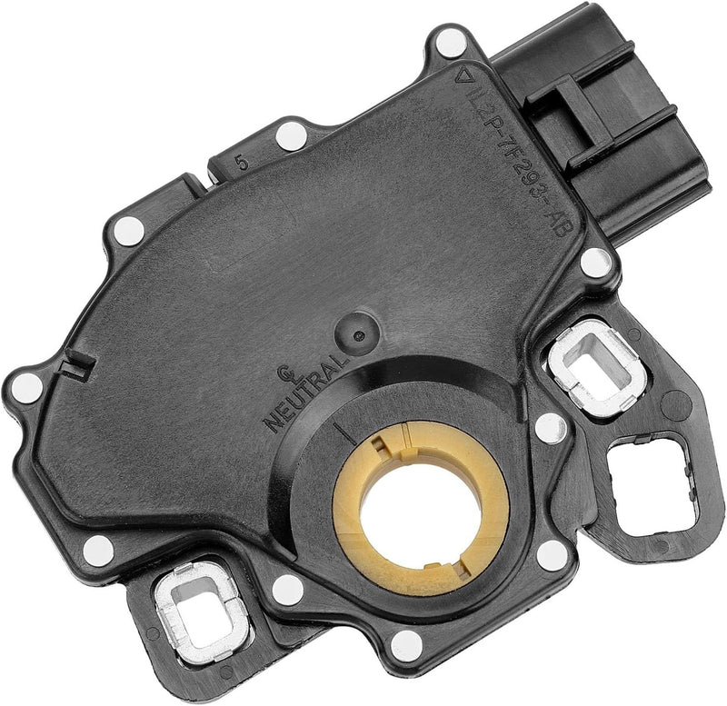 1L2Z7F293AA Neutral Safety Switch for Ford F150 F250 E150 E250 E350 Explorer