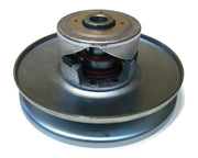 DURAFORCE 40 Series Torque Converter Kit for Massimo Manco Mini 125 Dingo 8 16HP Engine