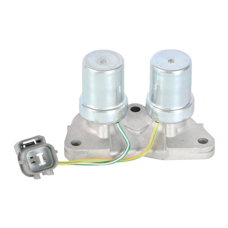 28300-PX4-003 Transmission Shift Control Lock-up Solenoid for Honda Accord L4