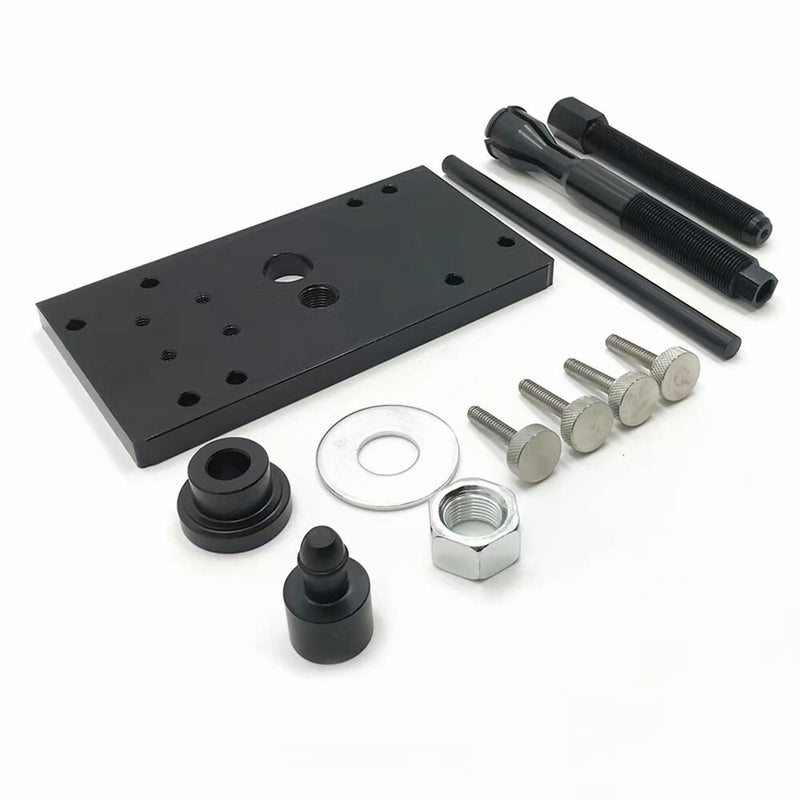 M8 Inner Cam Bearing Remover Installer Tool for Milwaukee 8