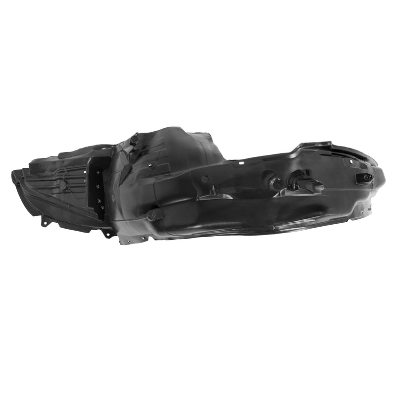 59110FG050 Fender Liner for Subaru Impreza WRX STI 2011-2014 Driver Side