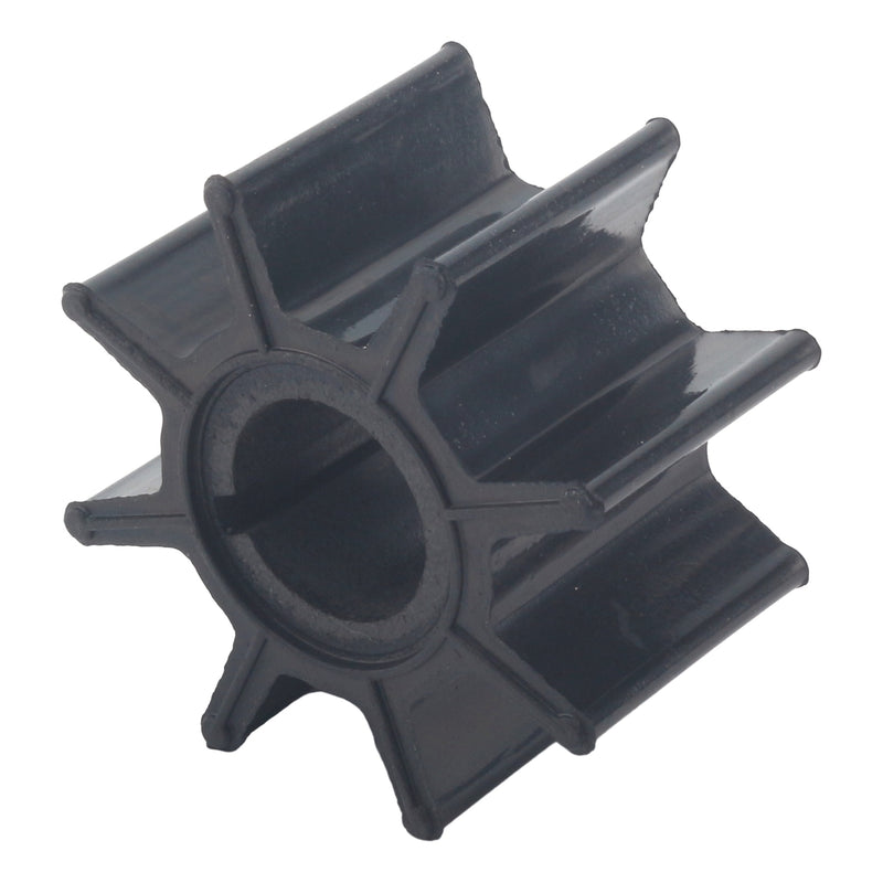 47-803748 Water Pump Impeller for Mercury Outboard Boat Motor 18-8921