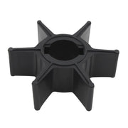 DURAFORCE 47-95289-2 Water Pump Impeller for Mercury 2.5HP 3.5HP 47-114812 9-45312