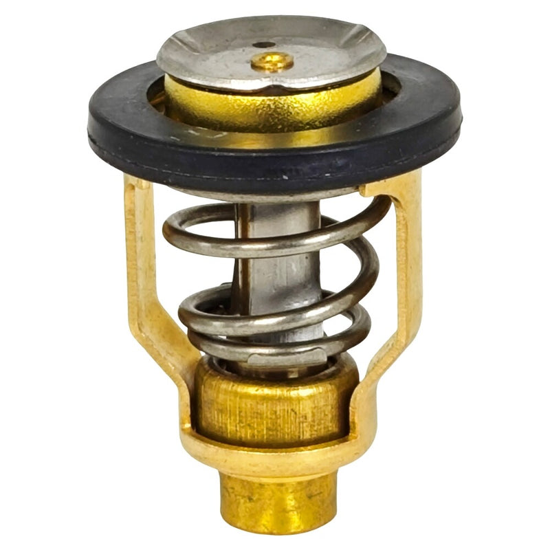 17670-90J21 Thermostat 50℃ for Suzuki Outboard 100 115 140 150 250 175 300HP