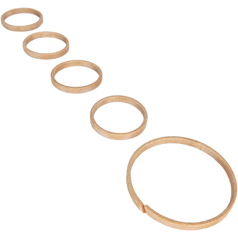 RE45894 Steering Cylinder Seal Kit for John Deere 5045E 5065E 5075E