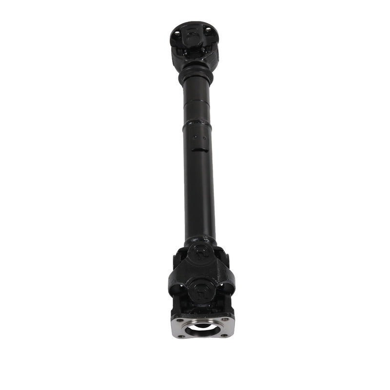 TVB000110 Front Drive Shaft for Land Rover Discovery 4.0L 99-04 65-9271 938-510