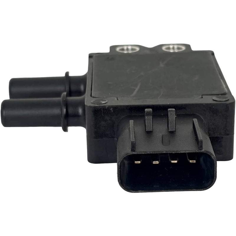 DURAFORCE 2871960 Exhaust Gas Differential Pressure Sensor for Cummins 904-7127 PDF