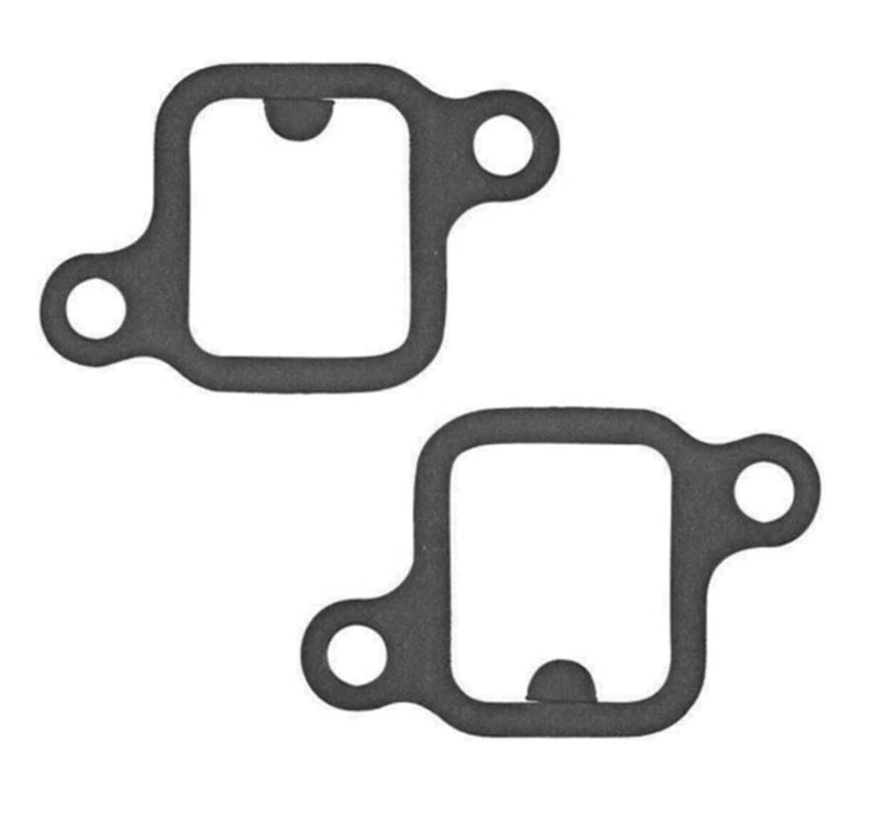 27-8146801 Thermostat Housing Gasket for Mercruiser for Volvo Penta 2 Pieces