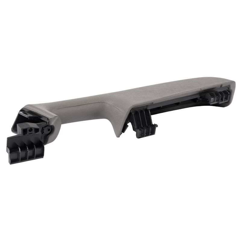Door Handle Arm Rest Front Left for GMC Yukon for Chevy Tahoe Silverado 2003-200