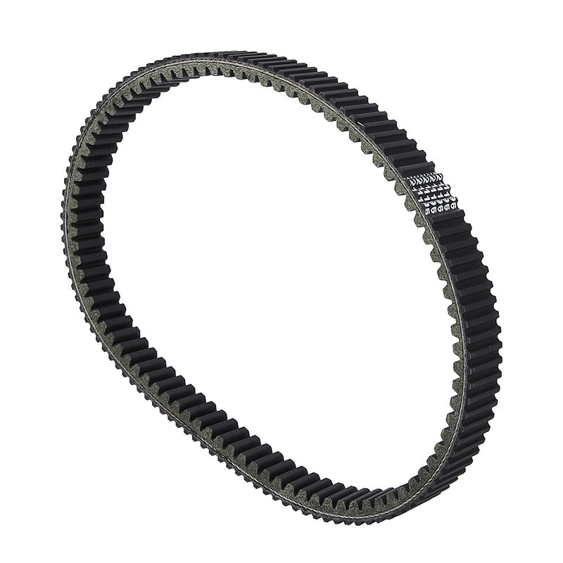 3211180 Drive Belt for Polaris General 1000 RZR S4 XP1000 2014-2023 3211196