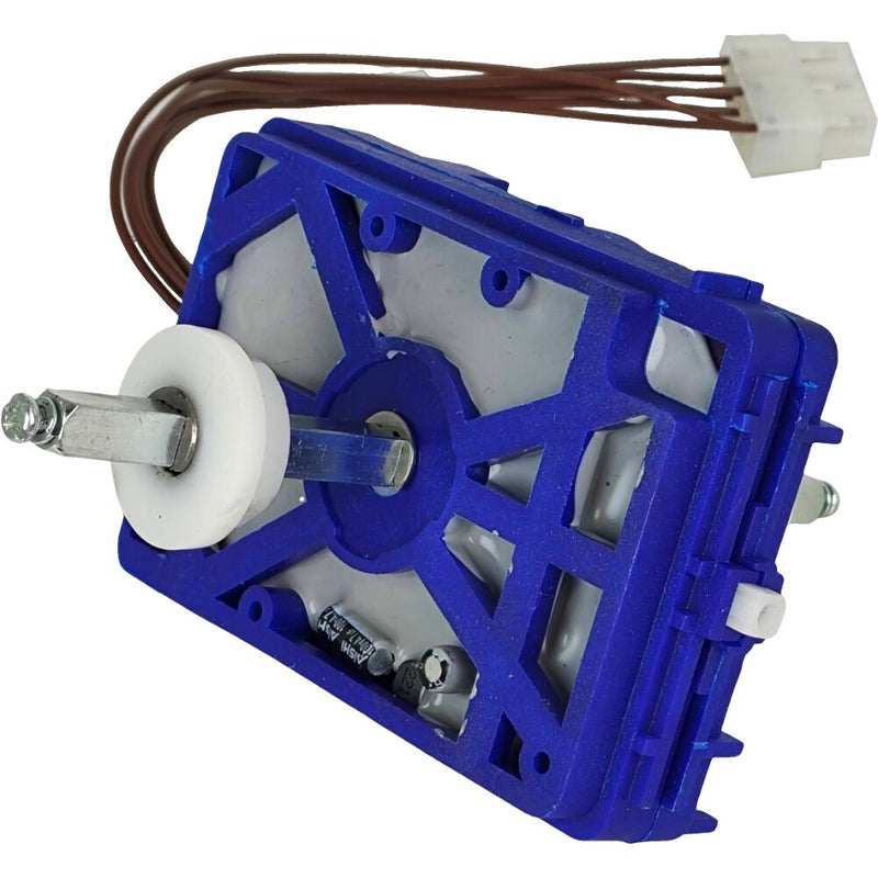 3203-30630-A0 Electronic Throttle Accelerator for FREI Electric Pallet Truck