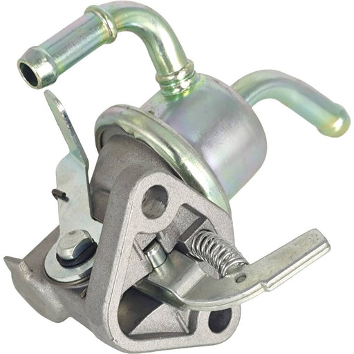 DURAFORCE 866070 Fuel Pump 866070GT for Genie Rough Terrain Scissor Articulated Boom Lift