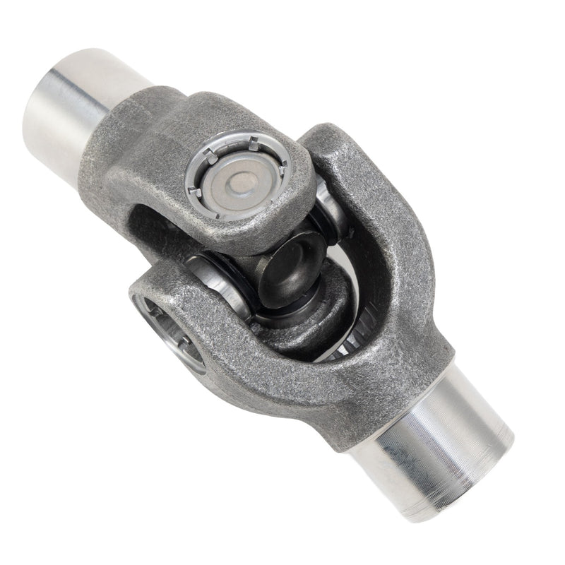 88-00 Final Drive Shaft U-Joint Yoke for Honda FourTrax 300 TRX300 2x4 4x4