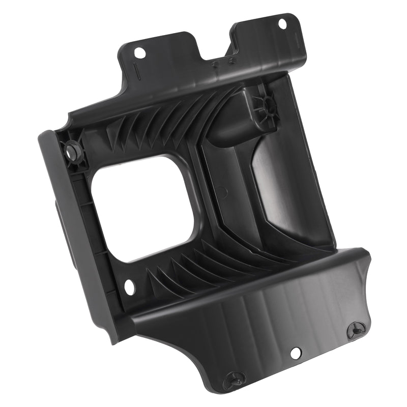 Fog Light Bracket for Ford F-150 F150 2004-2006 Right Passenger Side