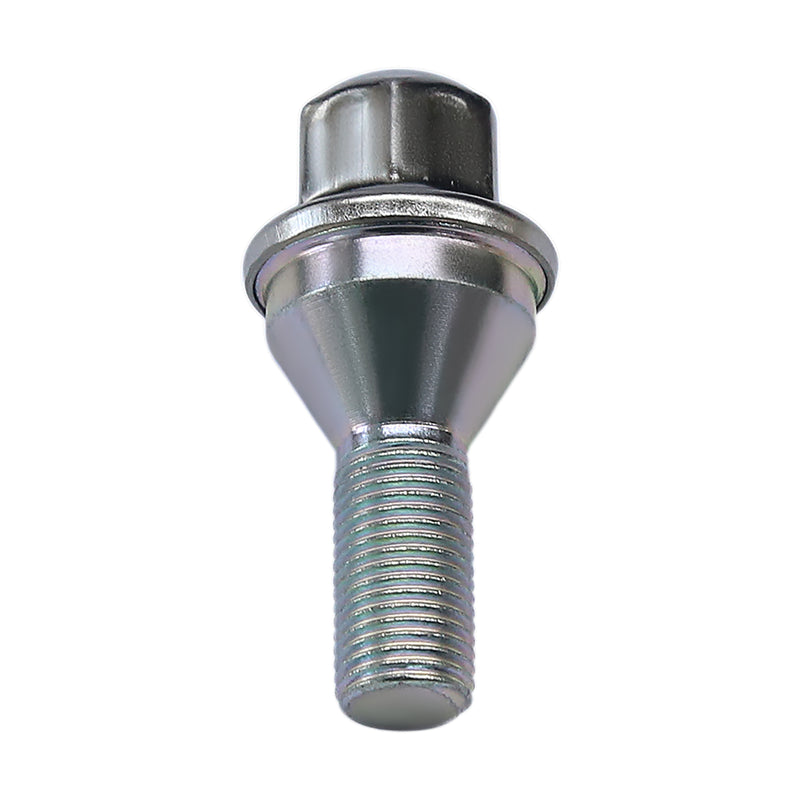 68296586AA Wheel Lug Bolt for Jeep Renegade ProMaster City Fiat Hornet 09-2025