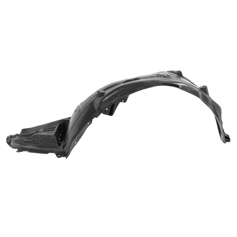 59110FG050 Fender Liner for Subaru Impreza WRX STI 2011-2014 Driver Side