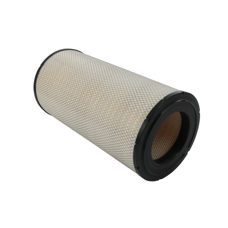 AF25248 Engine Filter 2PCS for Western Star Peterbilt Kenworth Replaces 46863