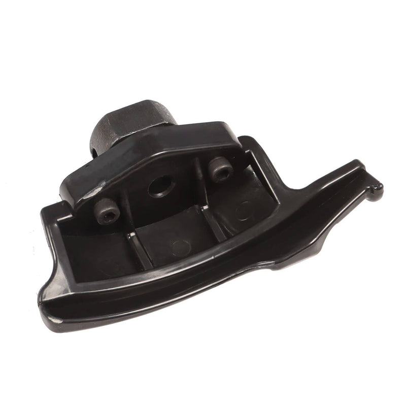 Tire Changer Duck Head Modification Kit for Harbor Freight Manual