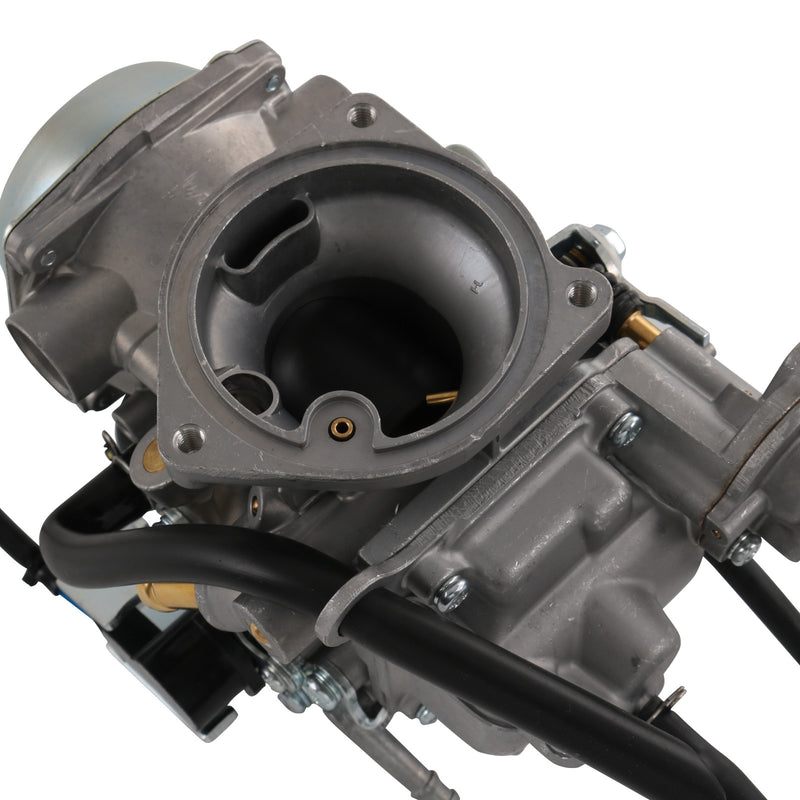 16100-MEA-901 Carburetor for Honda VTX1300C VTX1300R VTX1300T VTX1300S