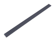 DURAFORCE Poly DIY Customizable Custom Made Wear Bar Blade Scraper 48 x 3 for Snowplow