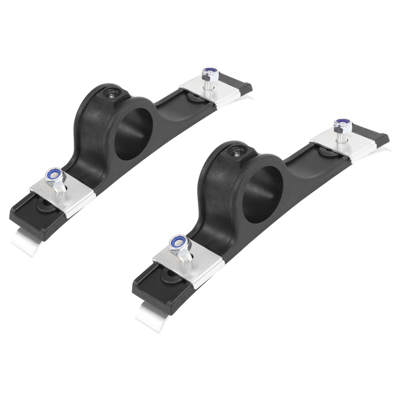 8591005 Fender Hanger Mounting Bracket Assembly for #8590245 #8590195