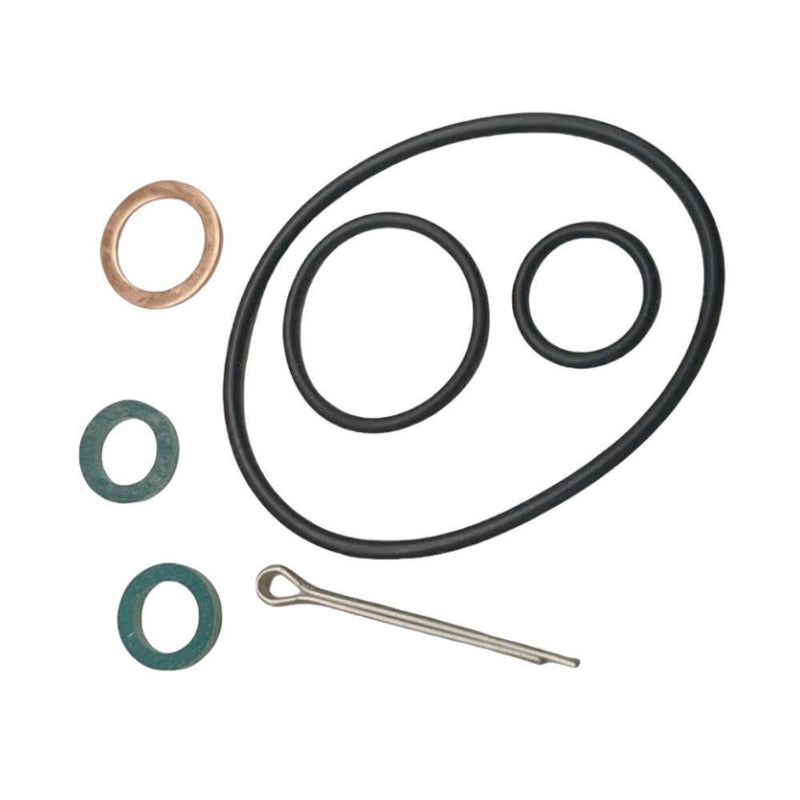 17400-99840 17400-99841 Maintenance Service Kit for Suzuki DF8 DF9.9 Outboard