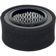 DURAFORCE AP425 Air Compressor Intake Polyester Element With Pre Filter