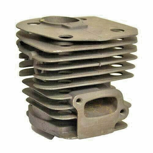 503869971 503869901 503899971 537095871 Cylinder Assembly for Husqvarna 350 351