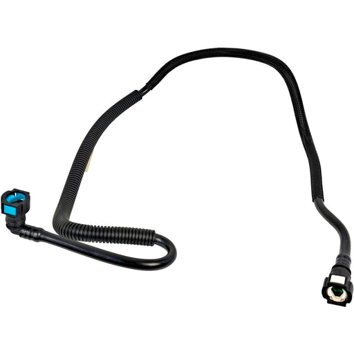 DURAFORCE 904-023 904023 Fuel Line for Cadillac Escalade Escalade ESV 2015-2020