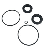 DURAFORCE 3593663 Saildrive Sealing Kit for Volvo Penta 120S 130S 150S MS25