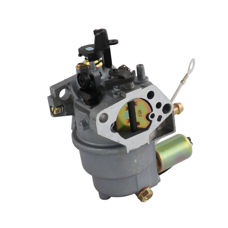 951-05149 Carburetor Kit for MTD HY-4P90F CC30 13A226JD010 LT1500 4P90HUA