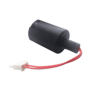 DURAFORCE 8M6000359 8M0007943 Fuel Tank Float Module for Mercury-Mariner 880596524