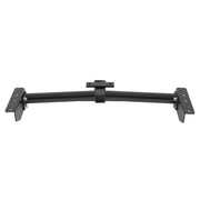 DURAFORCE Class 4 Trailer Hitch Receiver 2 Inch for Suburban 1500 Yukon Denali Escalade 00