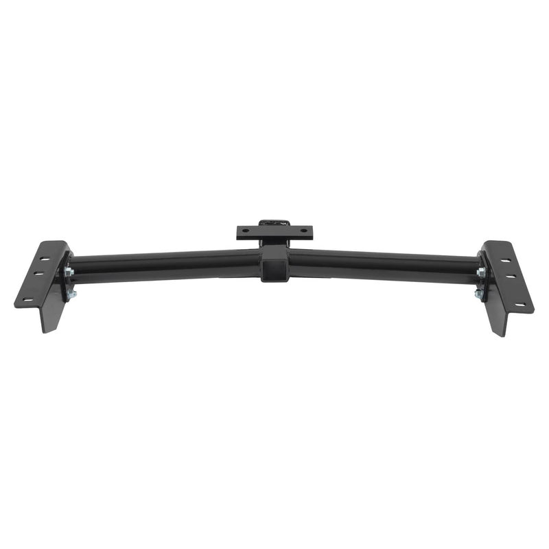 DURAFORCE Class 4 Trailer Hitch Receiver 2 Inch for Suburban 1500 Yukon Denali Escalade 00