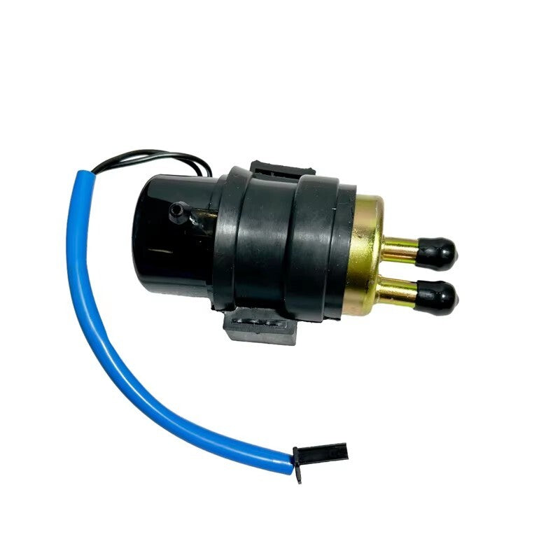 Fuel Pump for Kawasaki Ninja ZX-7R ZX7R ZX750 ZX750P 1996 1997 1998 1999-2003