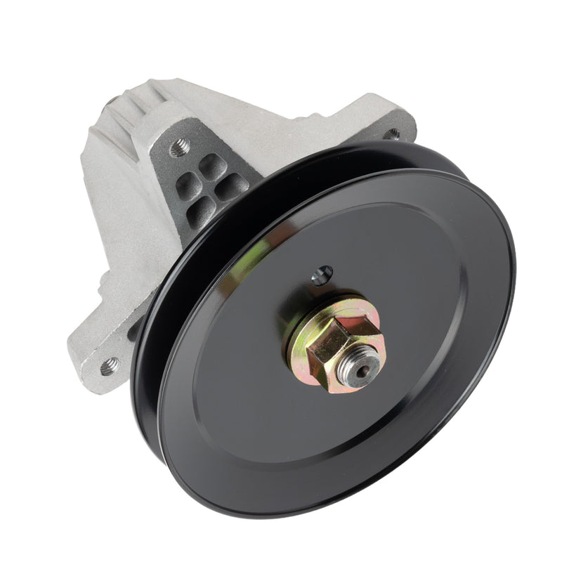 918-06976 Spindle Assembly for Cub Cadet XT1-LT42 XT2-LX42 42-Inch 918-06976A