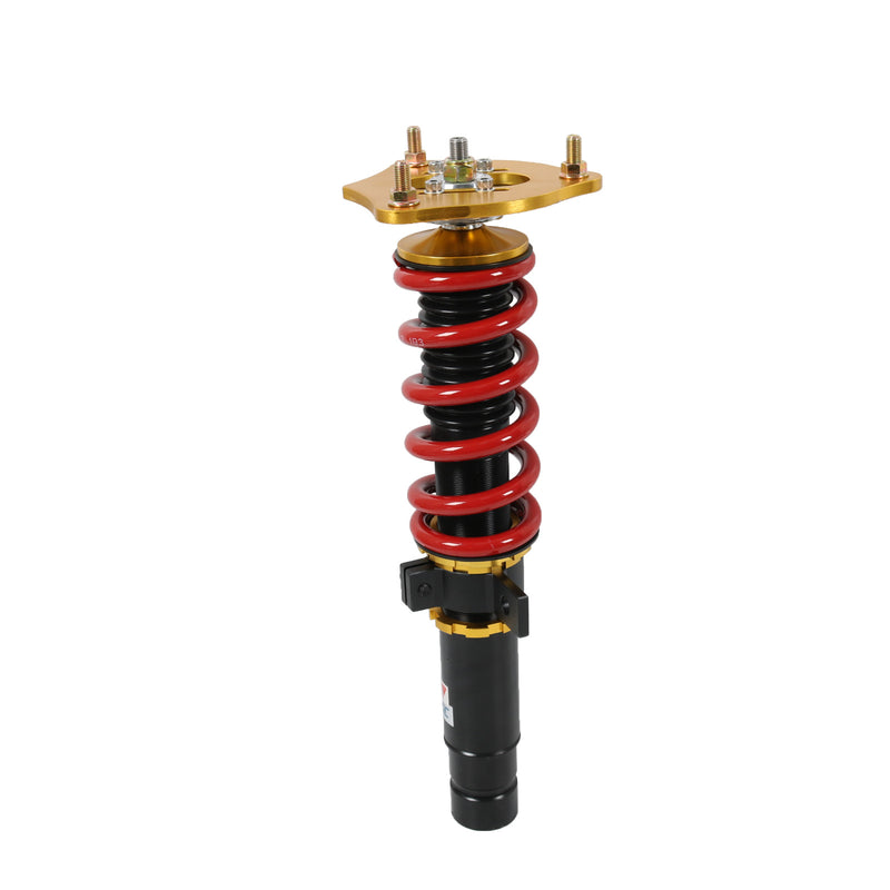 Coilovers Suspension Kit for Honda Accord 2013-2016 Acura TLX 2015-2017 Adj Heig