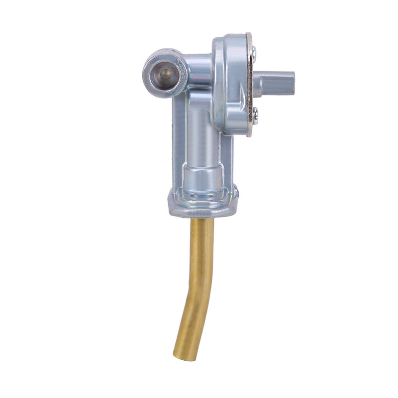0470-445 344 Fuel Valve Shut Off Petcock for Arctic Cat 454 375 250 300 400 500