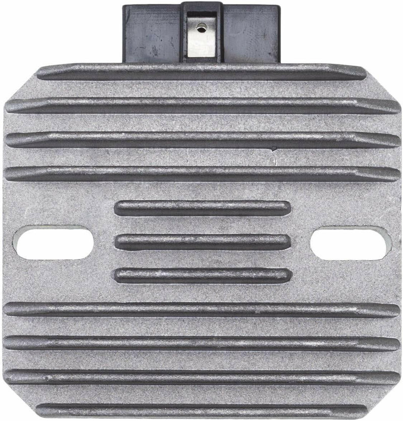 Voltage Regulator HT5013 HT3813 HT3810 HT4213 RT5000 31600 890 951 SH547 12