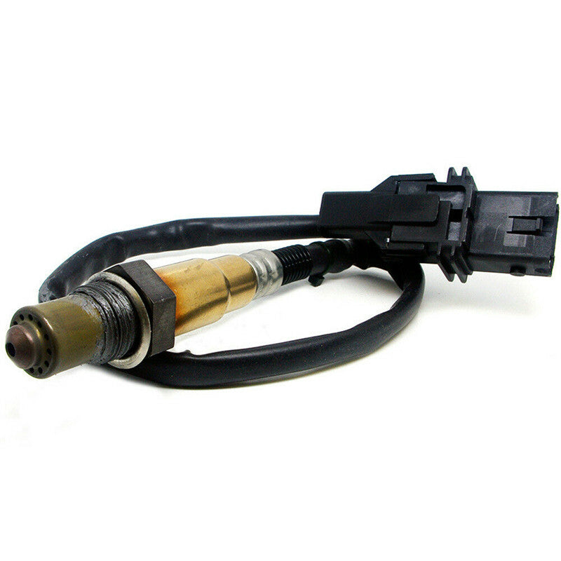 Upstream Oxygen O2 Sensor for 2004 2005 2006 Nissan Altima Titan 12499877